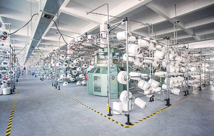 關于我們 關于我們